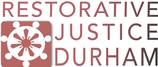 Restorative Justice Durham